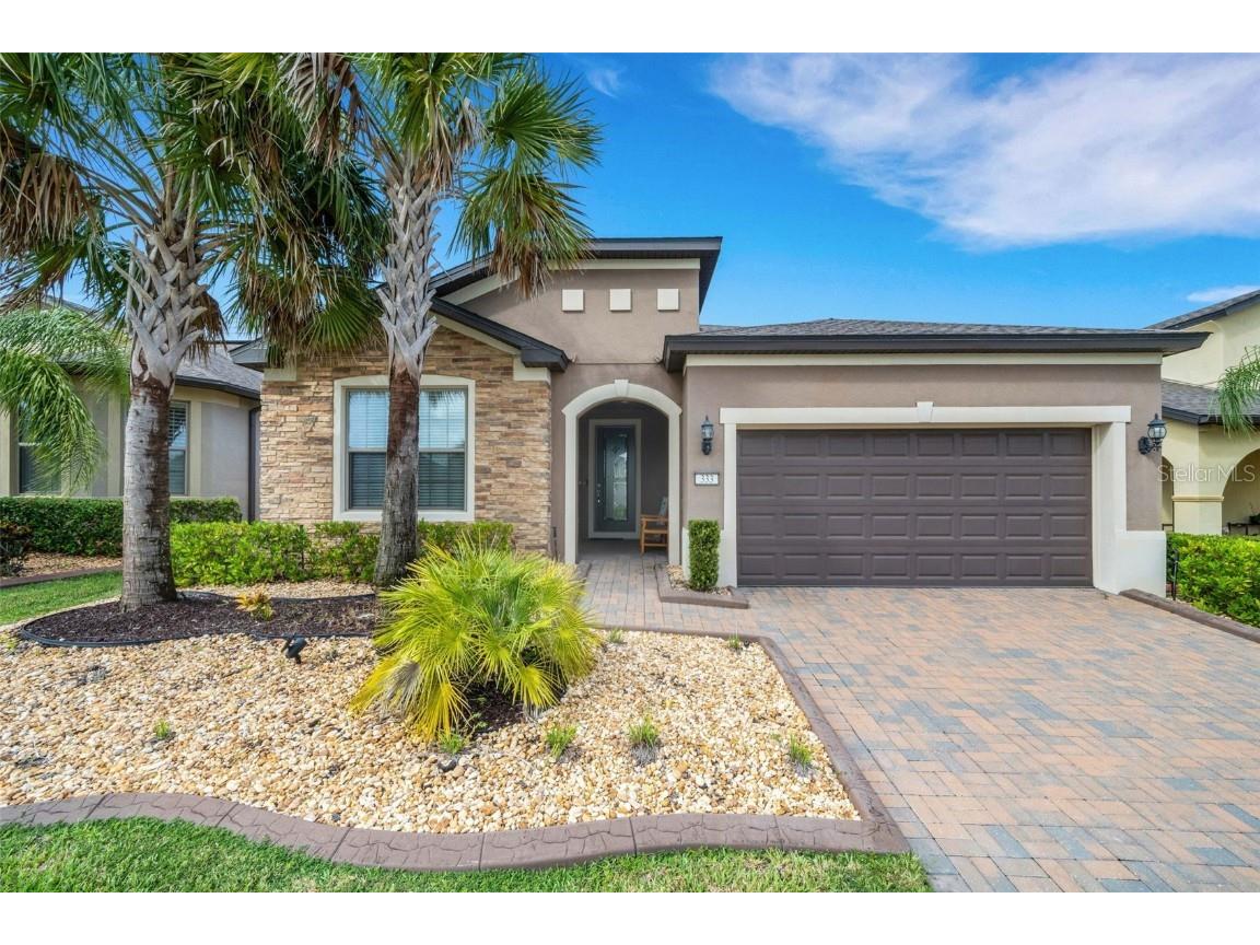 333 Almansa Street Davenport FL 33837 S5136129 image2