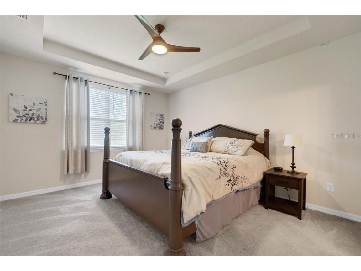 333 Almansa Street Davenport FL 33837 S5136129 image20