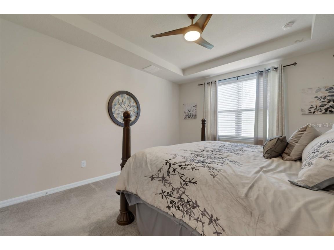 333 Almansa Street Davenport FL 33837 S5136129 image21