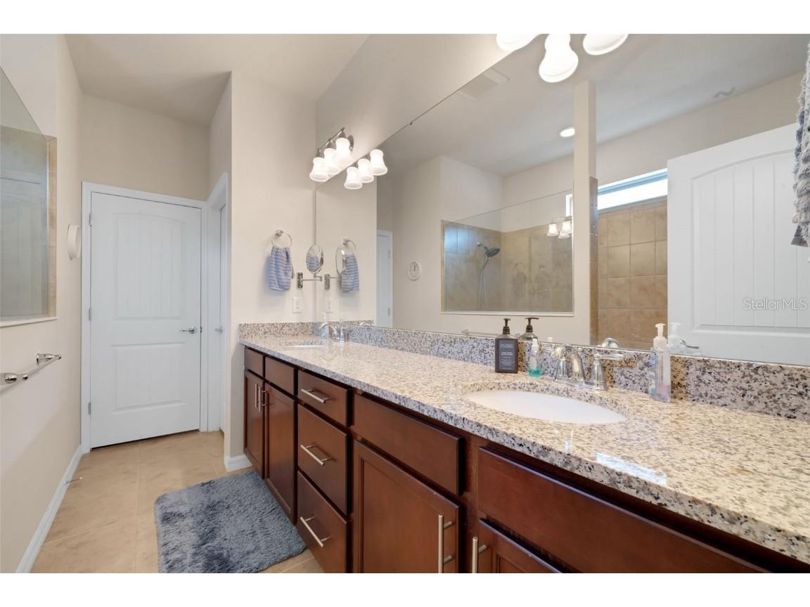 333 Almansa Street Davenport FL 33837 S5136129 image22