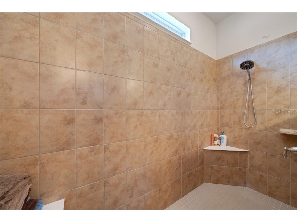 333 Almansa Street Davenport FL 33837 S5136129 image23