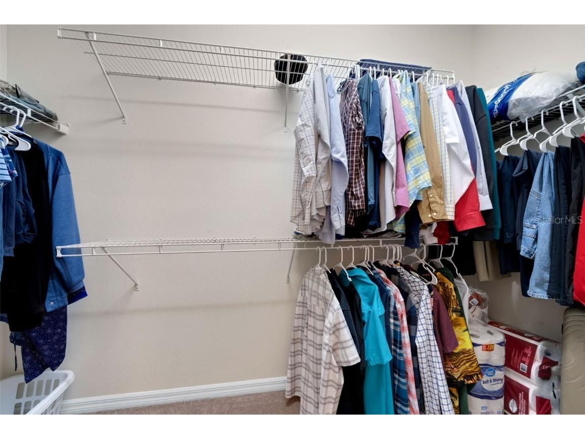 333 Almansa Street Davenport FL 33837 S5136129 image24