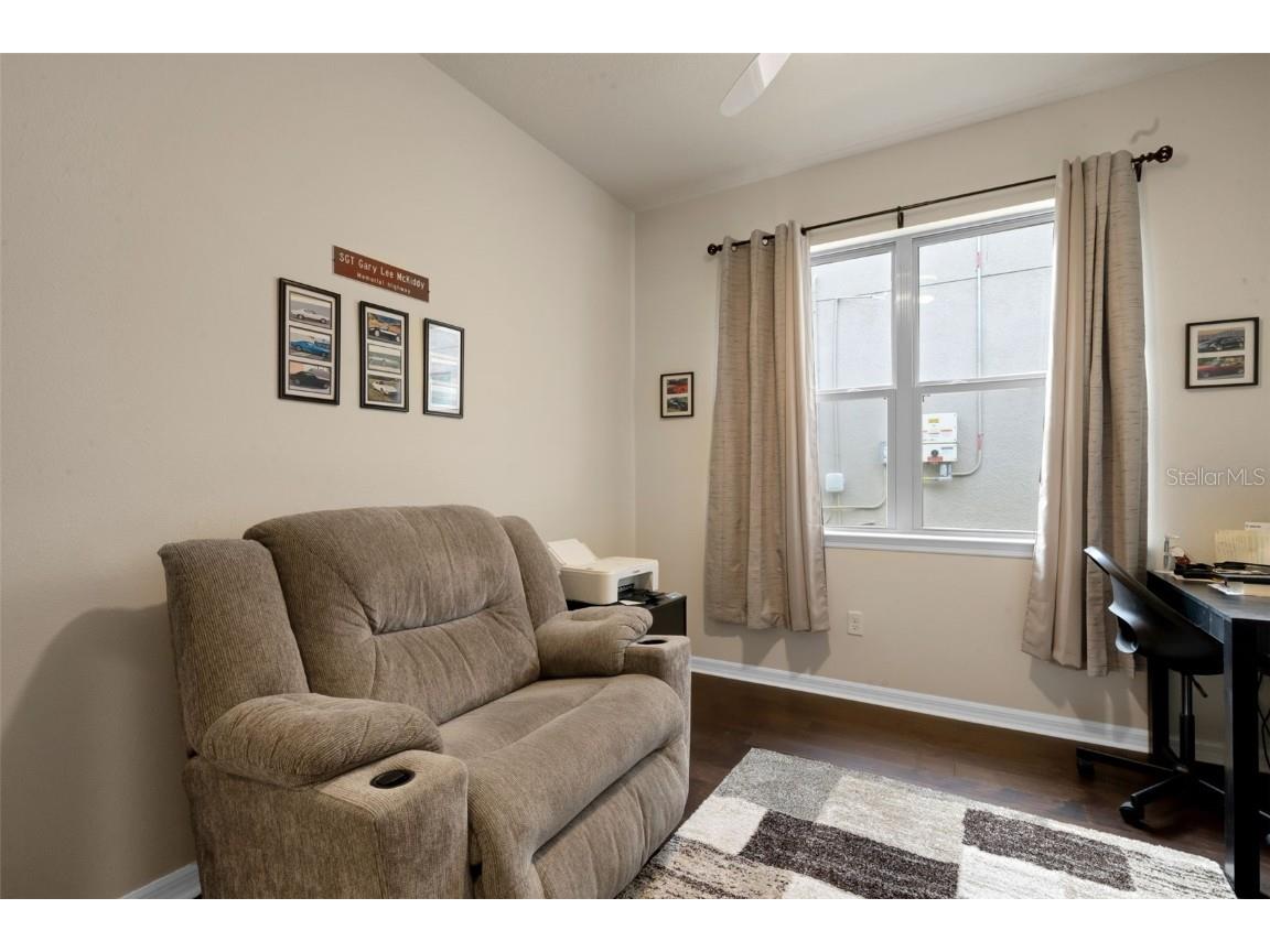 333 Almansa Street Davenport FL 33837 S5136129 image25