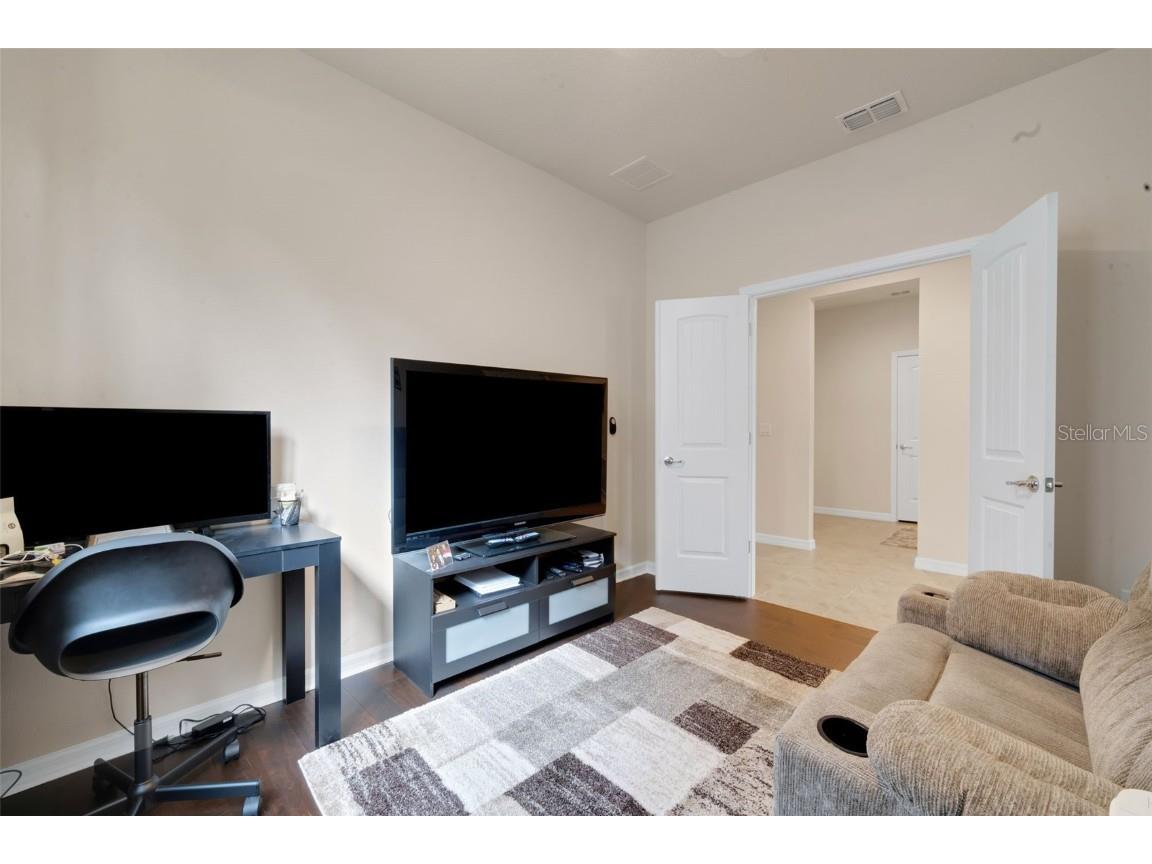 333 Almansa Street Davenport FL 33837 S5136129 image26