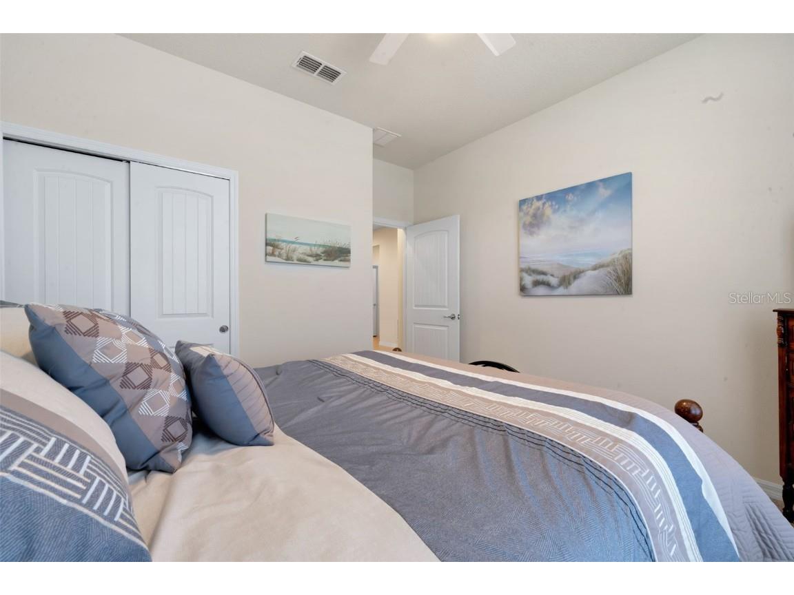 333 Almansa Street Davenport FL 33837 S5136129 image28