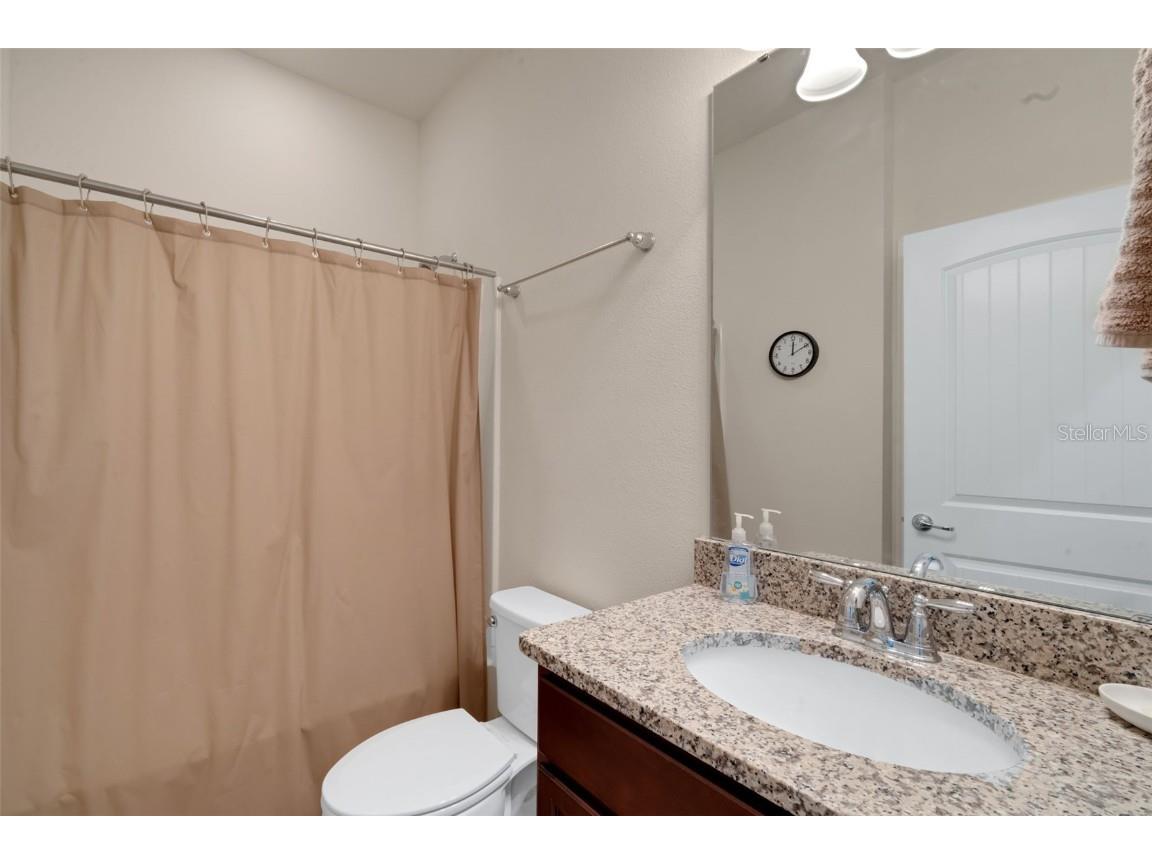 333 Almansa Street Davenport FL 33837 S5136129 image29