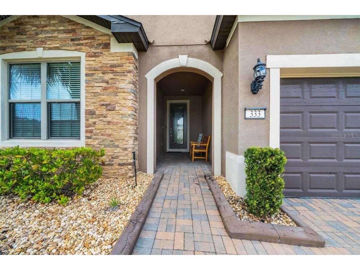 333 Almansa Street Davenport FL 33837 S5136129 image3