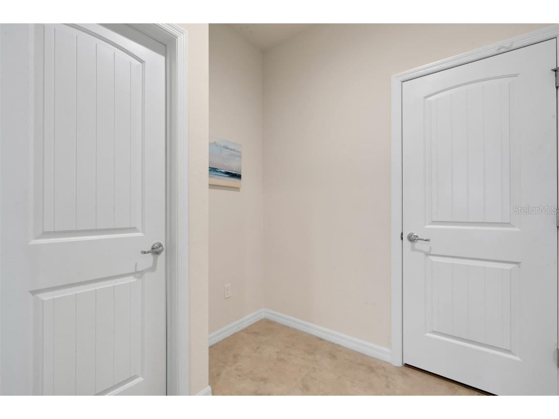 333 Almansa Street Davenport FL 33837 S5136129 image30