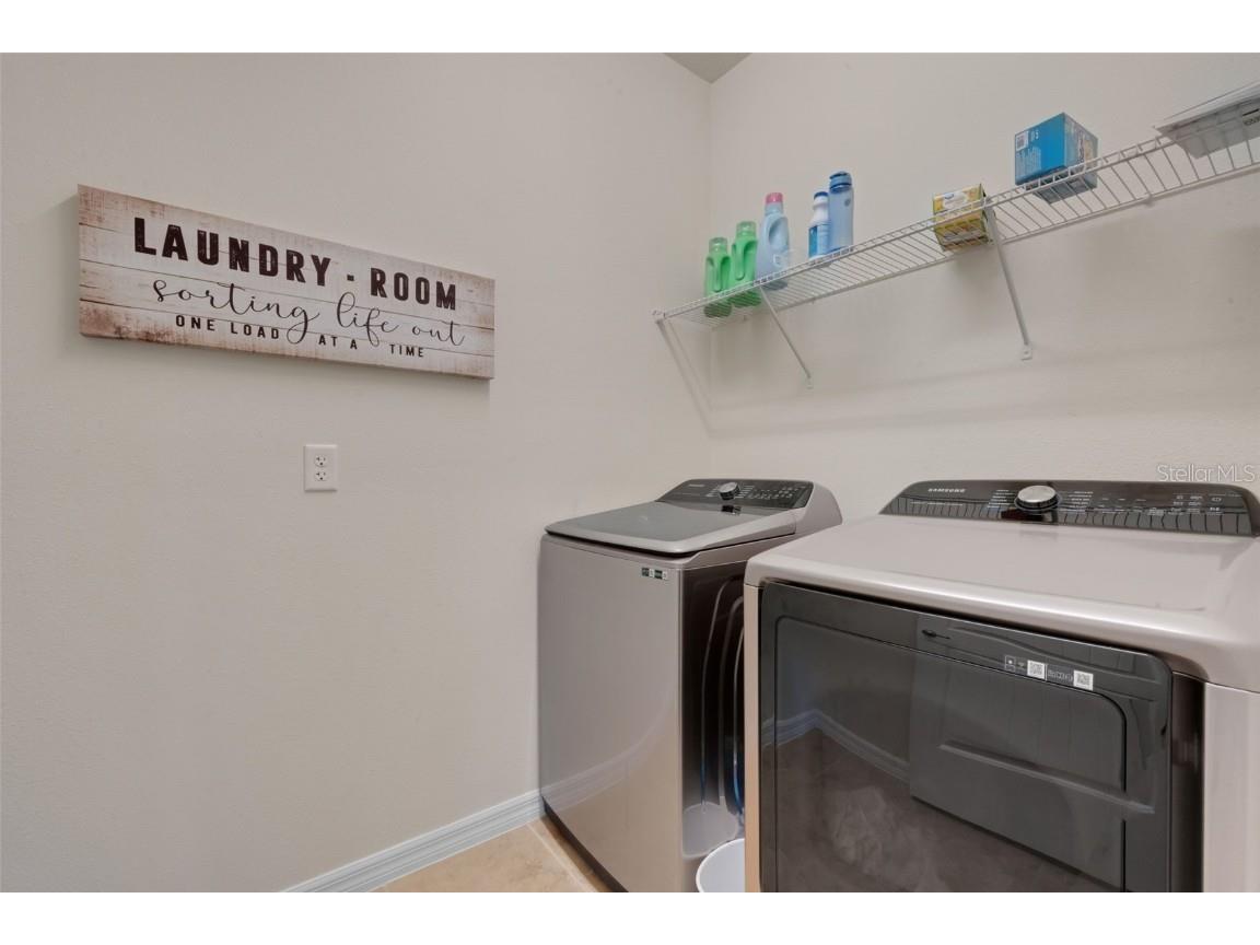 333 Almansa Street Davenport FL 33837 S5136129 image31