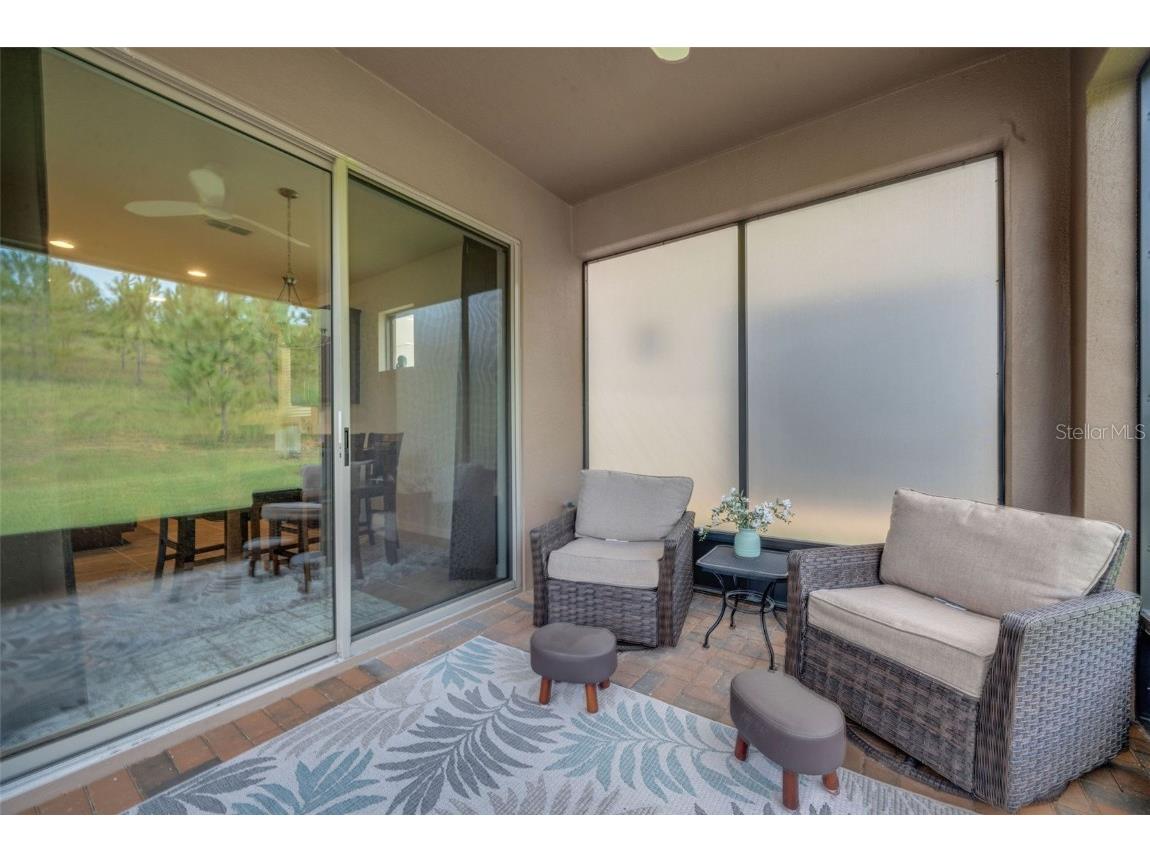 333 Almansa Street Davenport FL 33837 S5136129 image32