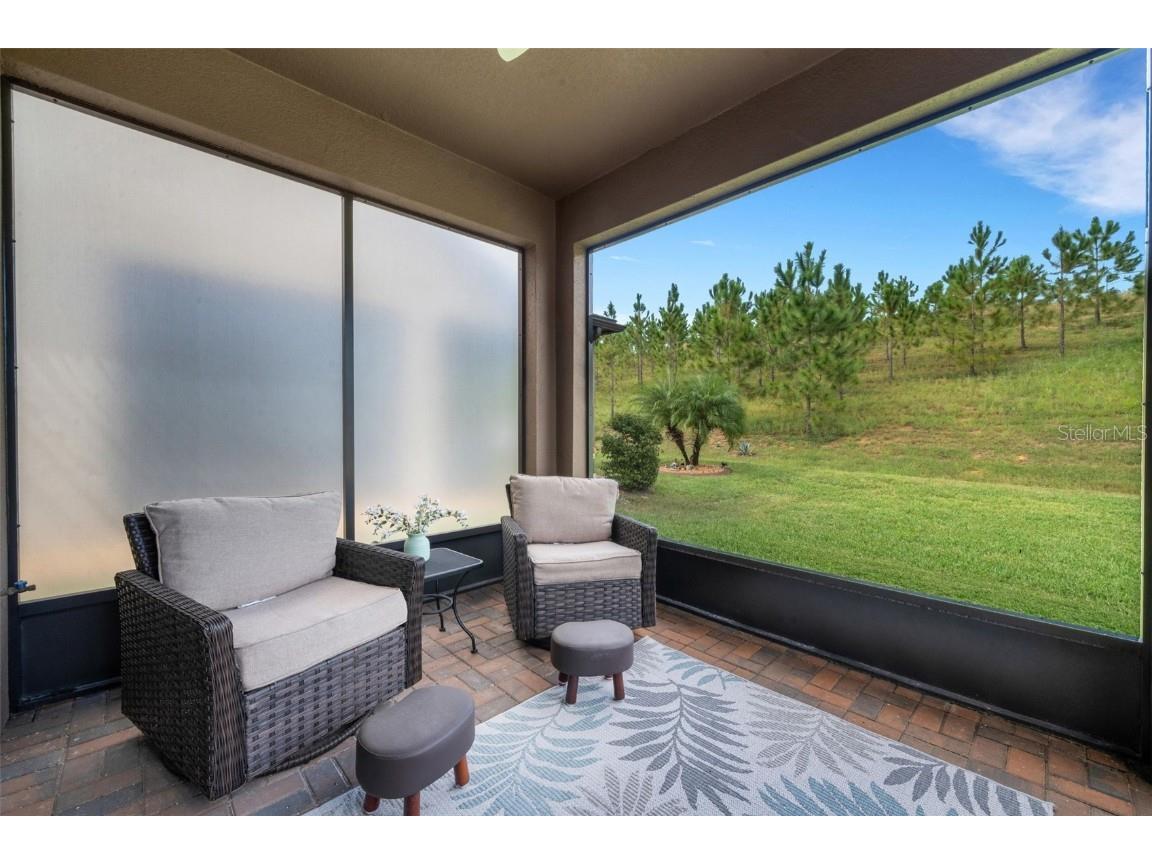 333 Almansa Street Davenport FL 33837 S5136129 image33