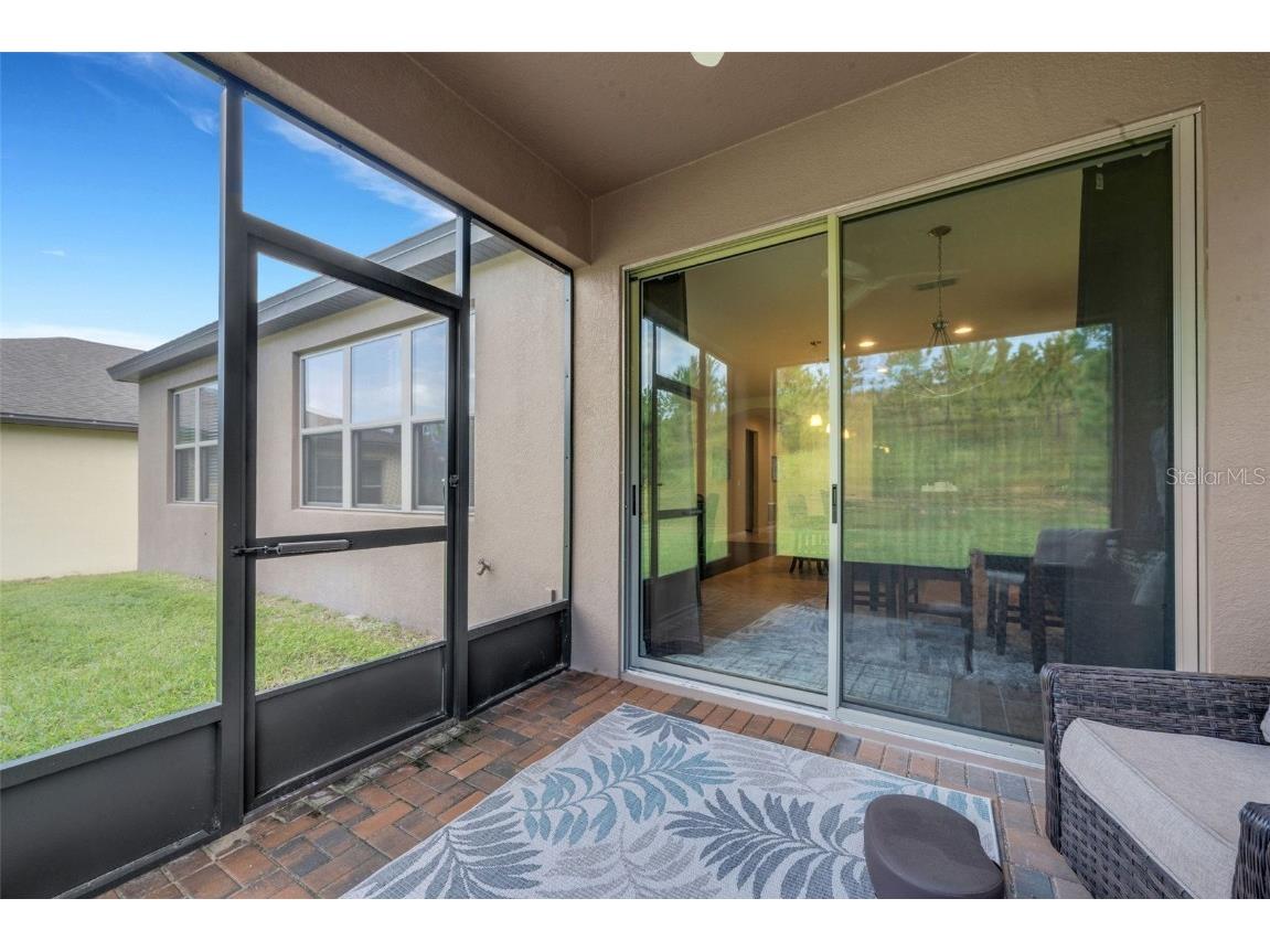 333 Almansa Street Davenport FL 33837 S5136129 image34