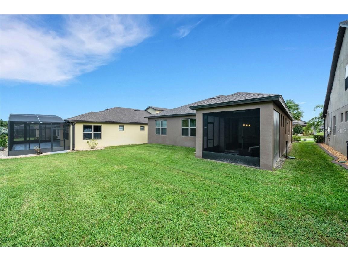 333 Almansa Street Davenport FL 33837 S5136129 image35