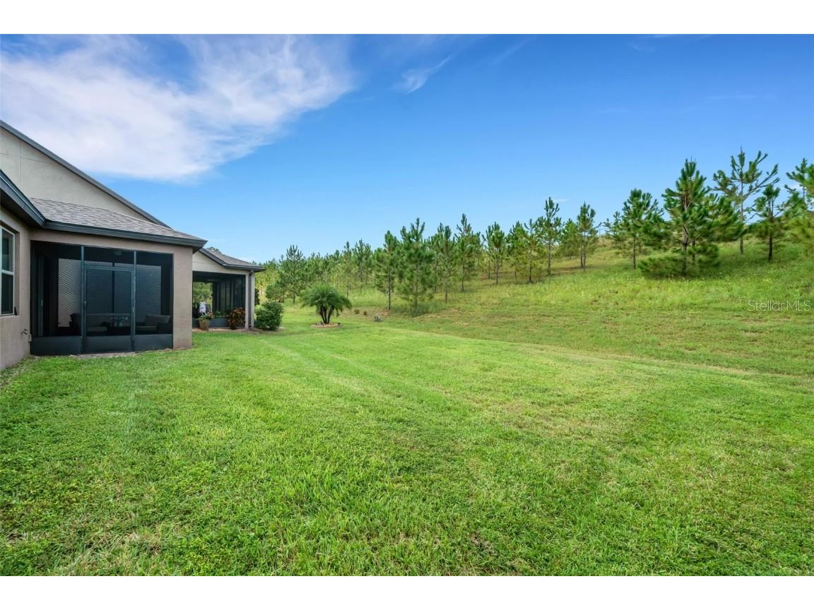 333 Almansa Street Davenport FL 33837 S5136129 image36