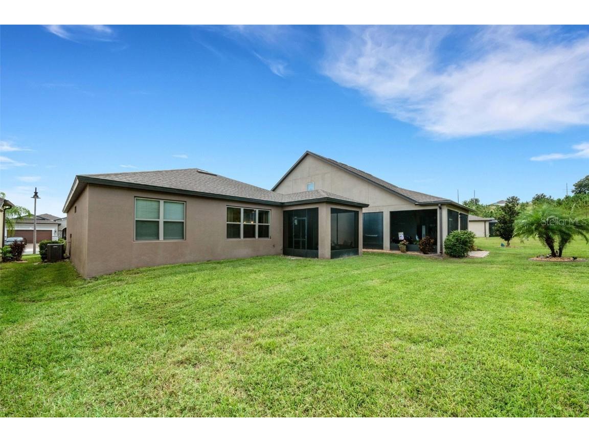 333 Almansa Street Davenport FL 33837 S5136129 image37