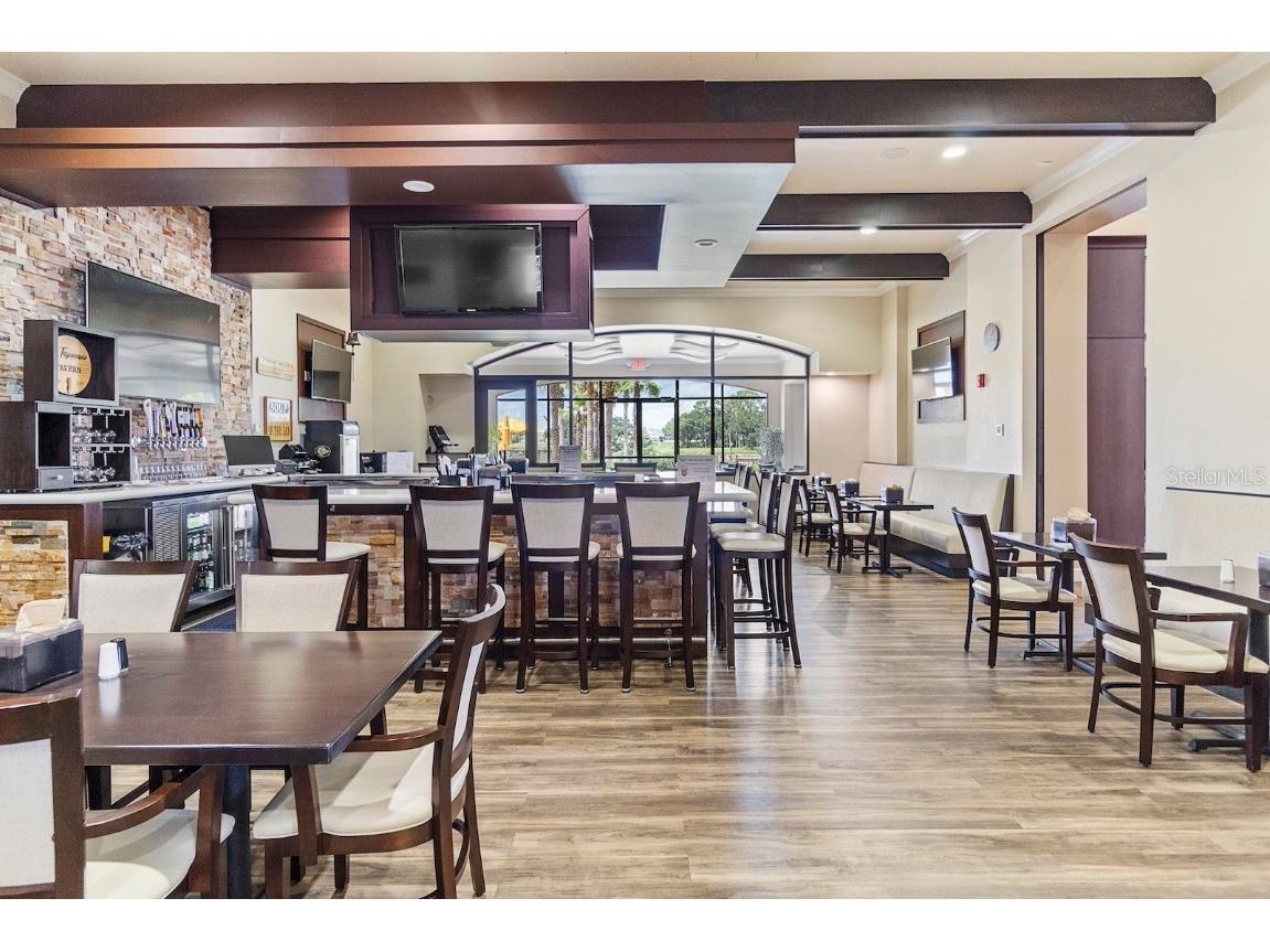 333 Almansa Street Davenport FL 33837 S5136129 image42