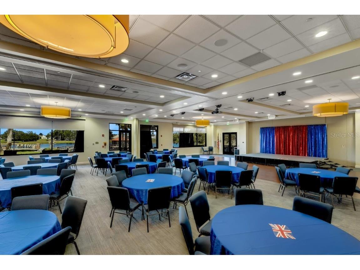 333 Almansa Street Davenport FL 33837 S5136129 image43