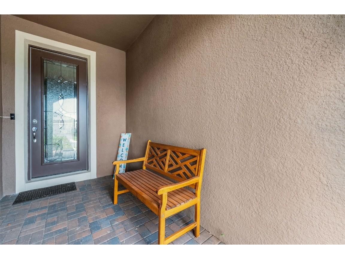 333 Almansa Street Davenport FL 33837 S5136129 image5