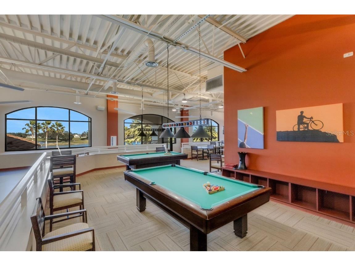 333 Almansa Street Davenport FL 33837 S5136129 image50