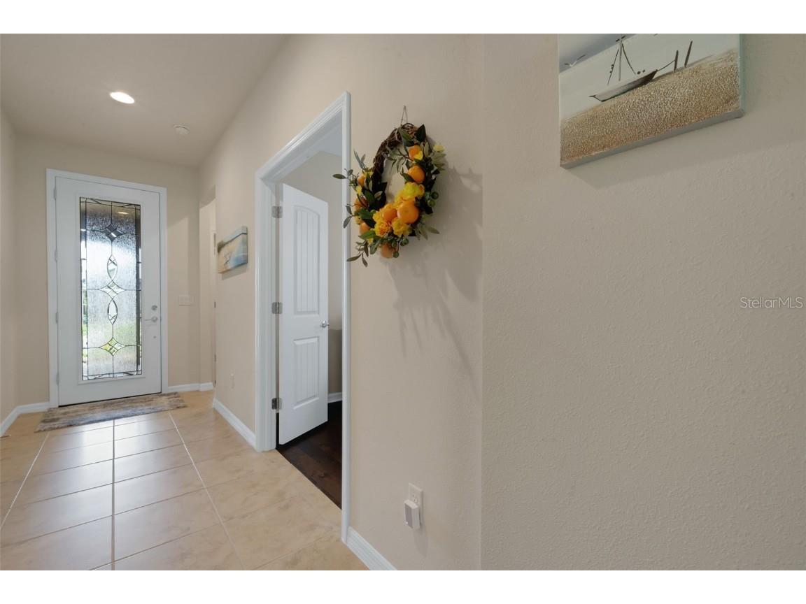 333 Almansa Street Davenport FL 33837 S5136129 image6