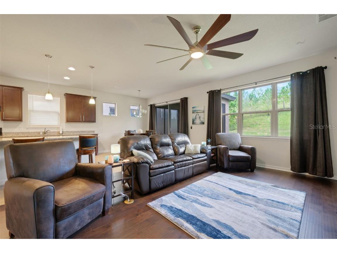 333 Almansa Street Davenport FL 33837 S5136129 image7