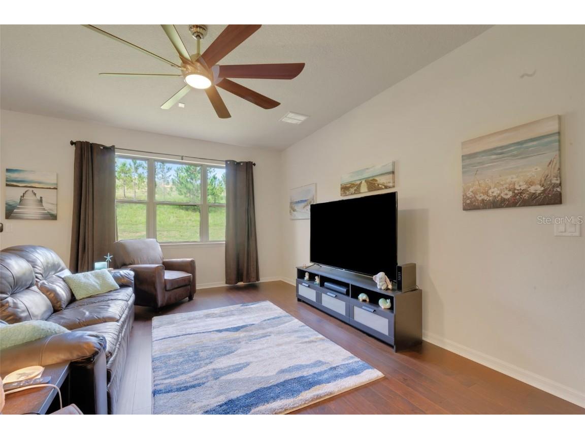 333 Almansa Street Davenport FL 33837 S5136129 image9