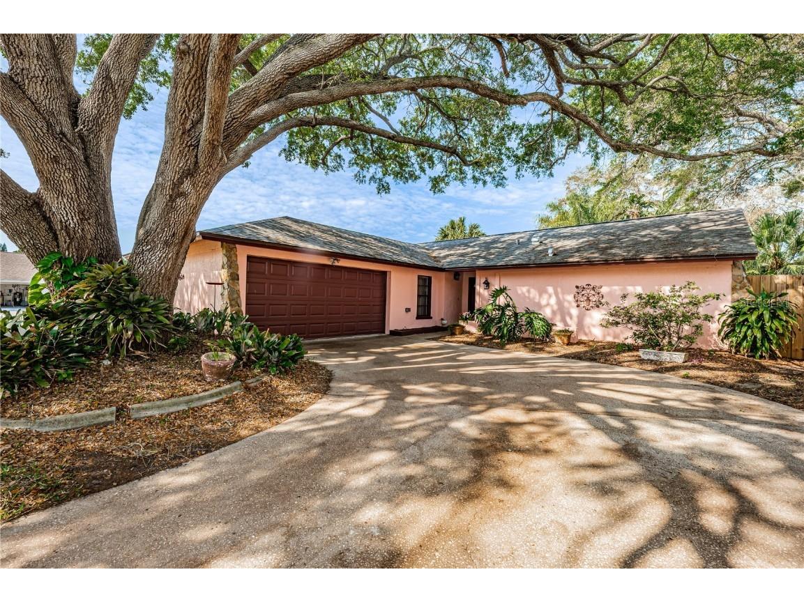 333 Arbor Drive E Palm Harbor FL 34683 U8236245 image1