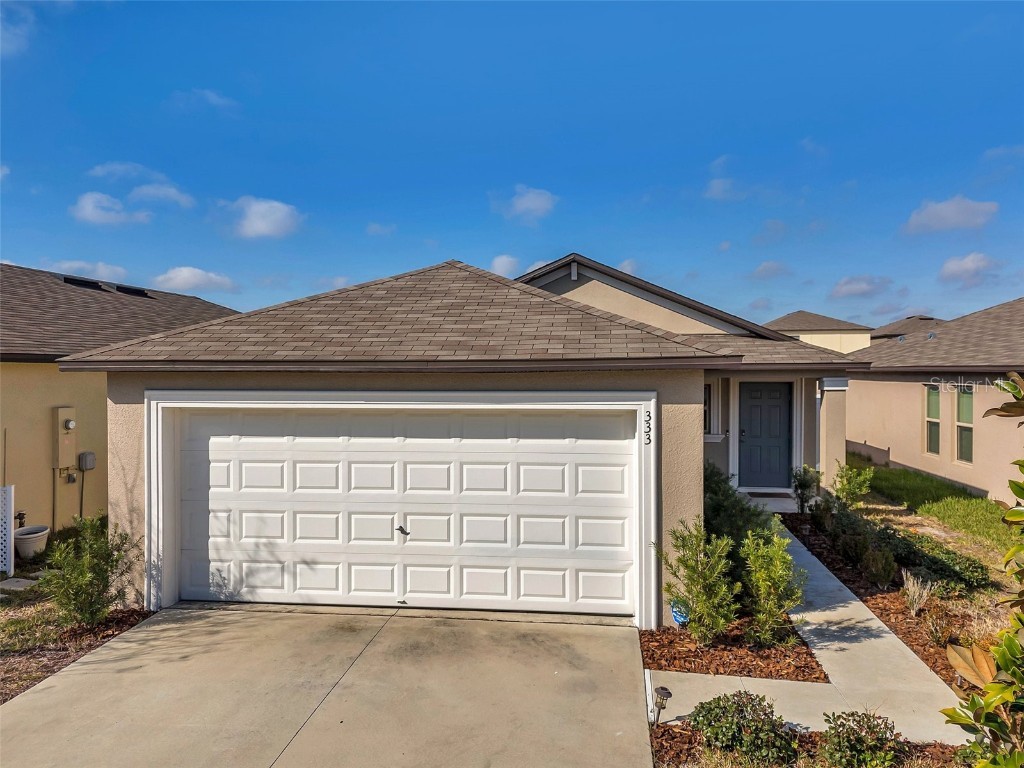 333 Argyll Drive Spring Hill FL 34609 TB8340897 image1