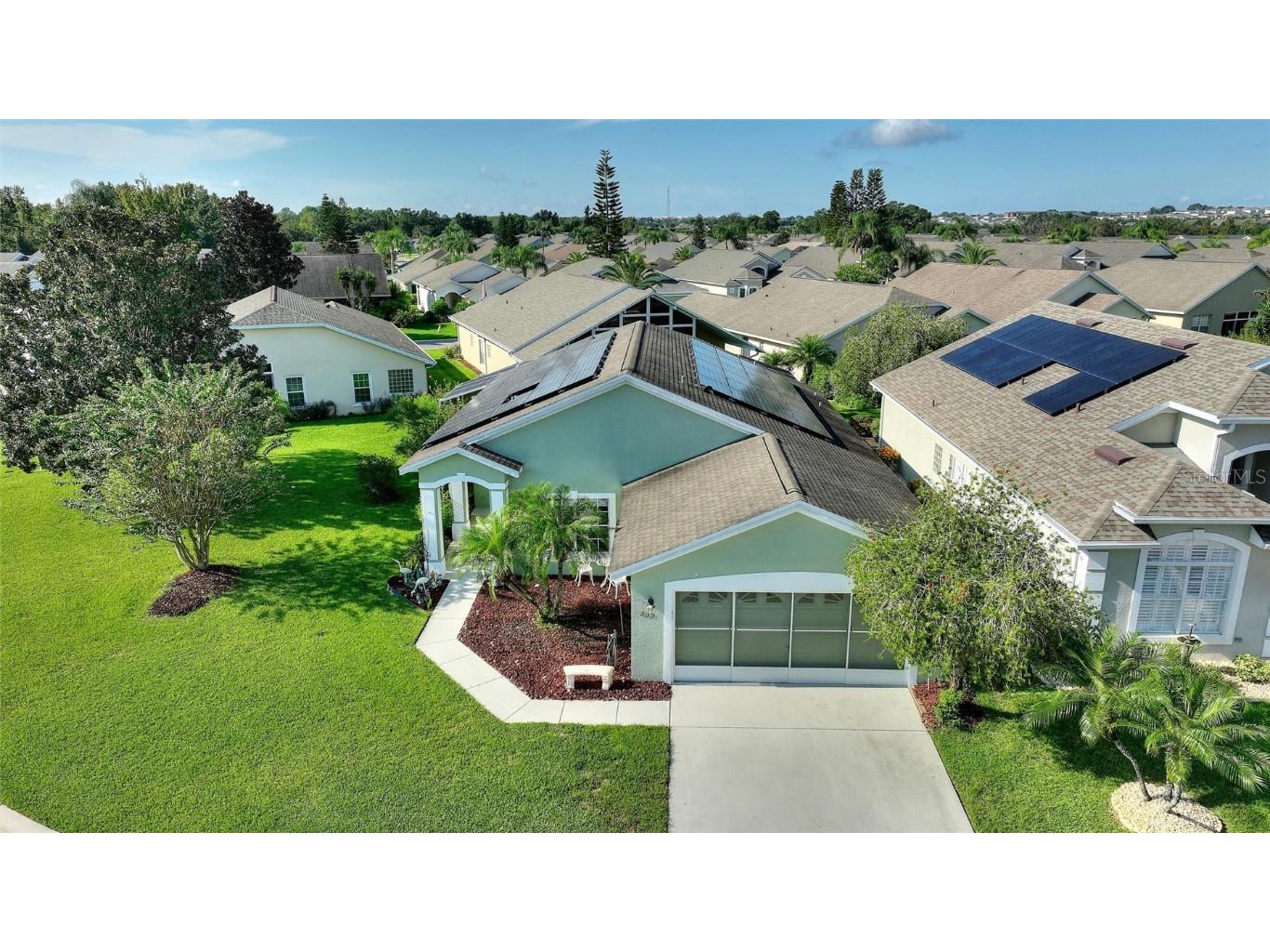 333 Ashton Dr Davenport FL 33837 S5091710 image1