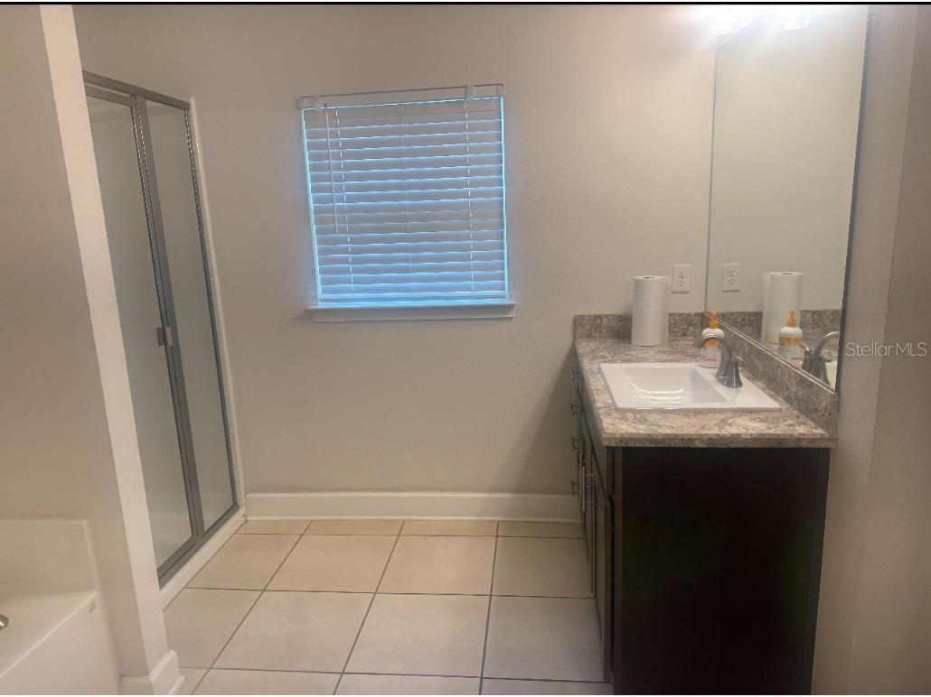 333 Ashton Woods Lane Leesburg FL 34748 O6342362 image10