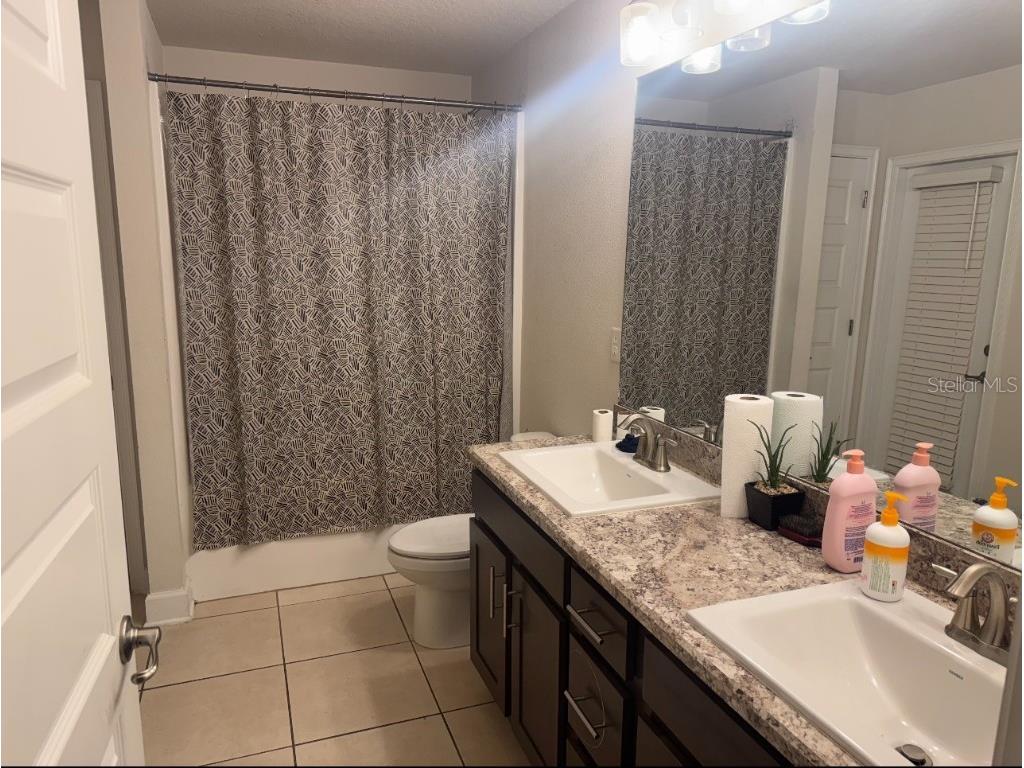 333 Ashton Woods Lane Leesburg FL 34748 O6342362 image11