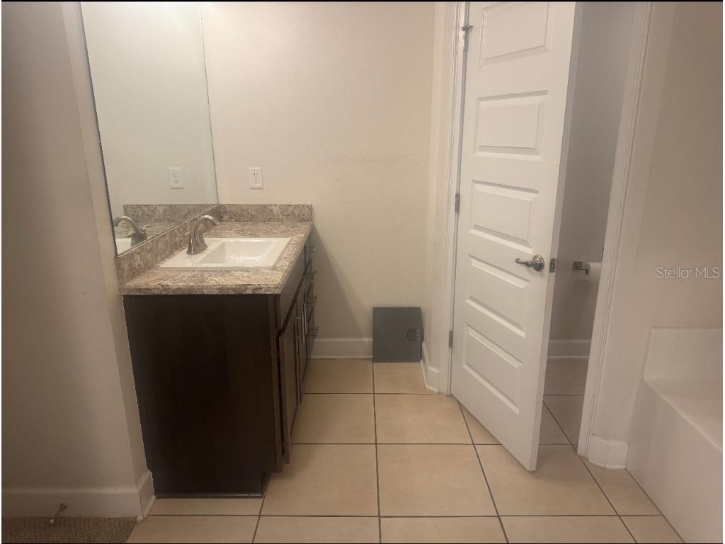 333 Ashton Woods Lane Leesburg FL 34748 O6342362 image12