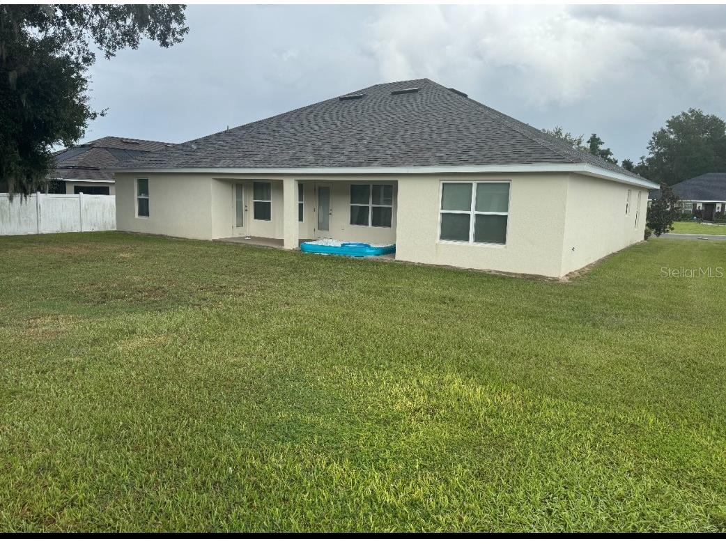 333 Ashton Woods Lane Leesburg FL 34748 O6342362 image13