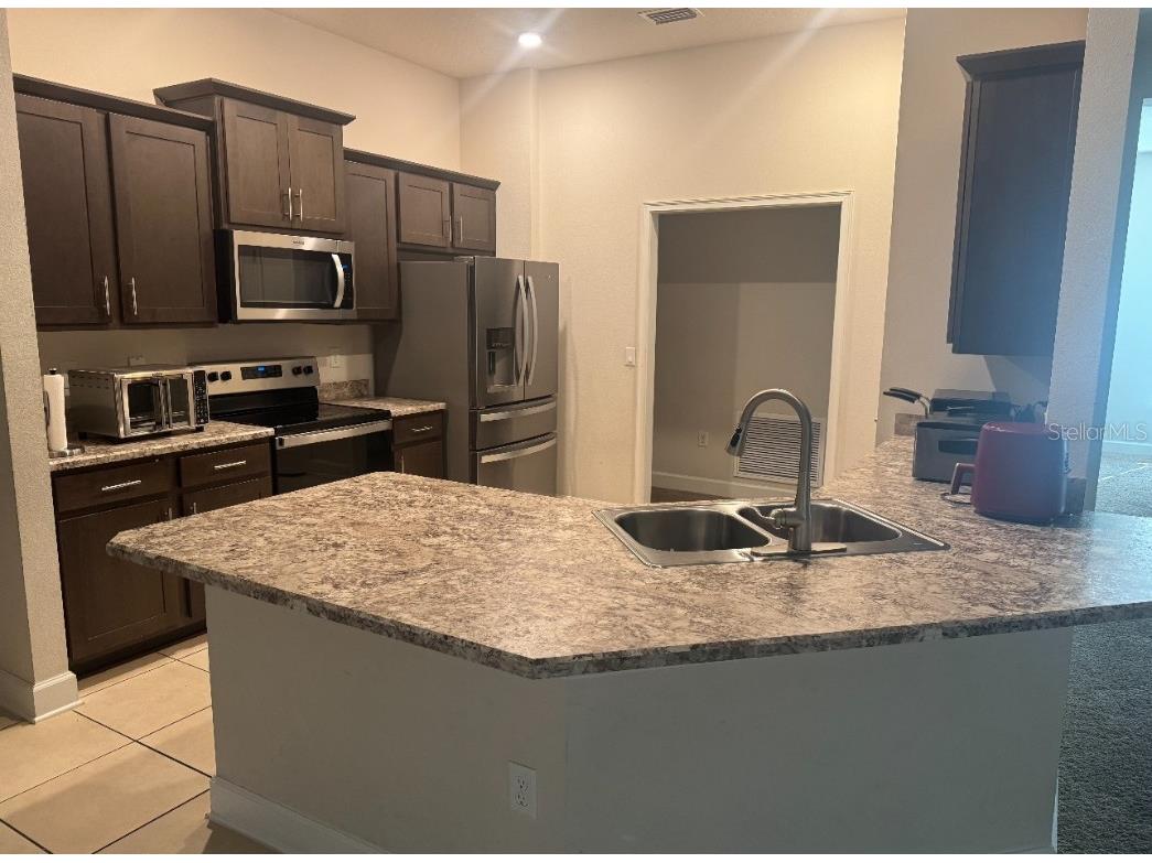 333 Ashton Woods Lane Leesburg FL 34748 O6342362 image3