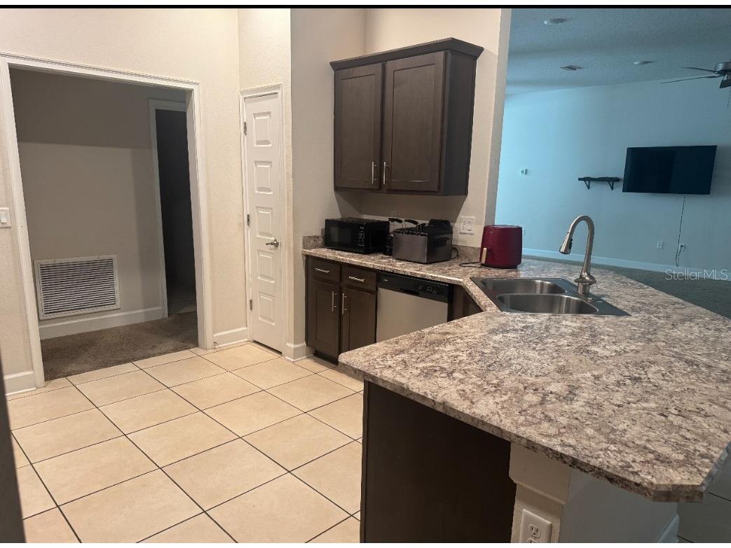 333 Ashton Woods Lane Leesburg FL 34748 O6342362 image4