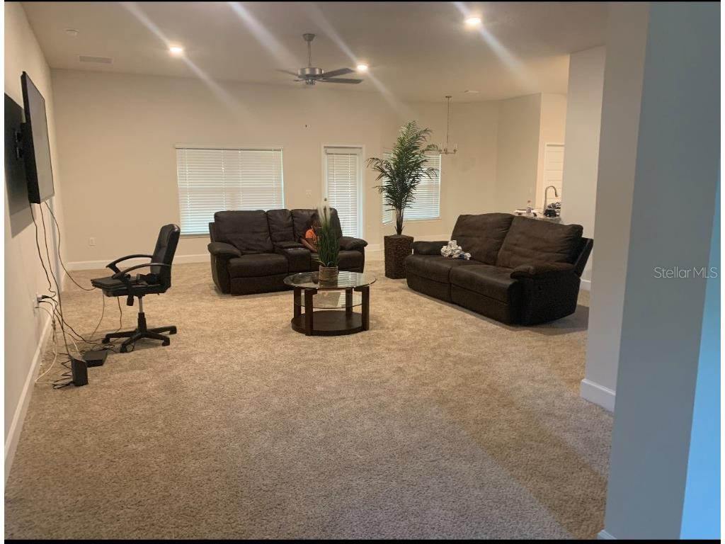 333 Ashton Woods Lane Leesburg FL 34748 O6342362 image5