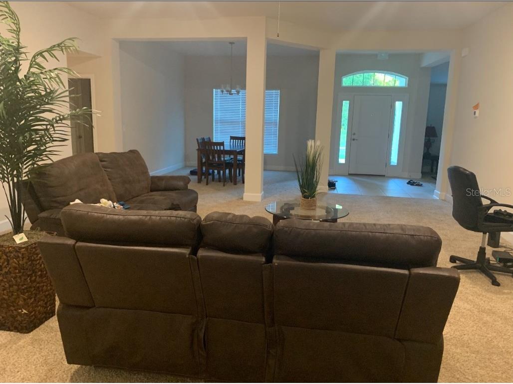 333 Ashton Woods Lane Leesburg FL 34748 O6342362 image6