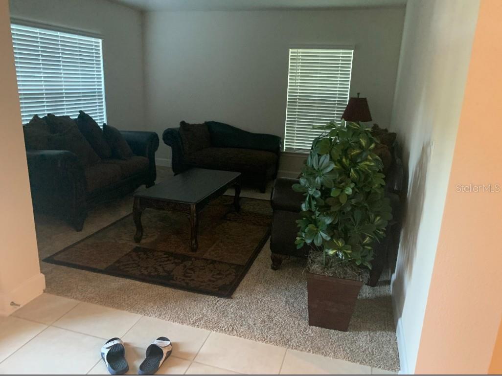 333 Ashton Woods Lane Leesburg FL 34748 O6342362 image7