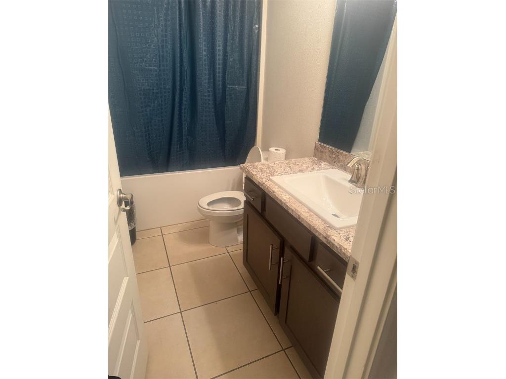 333 Ashton Woods Lane Leesburg FL 34748 O6342362 image8