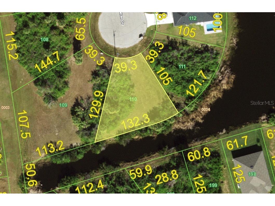 333 Australian Drive Rotonda West FL 33947 D6145488 image1