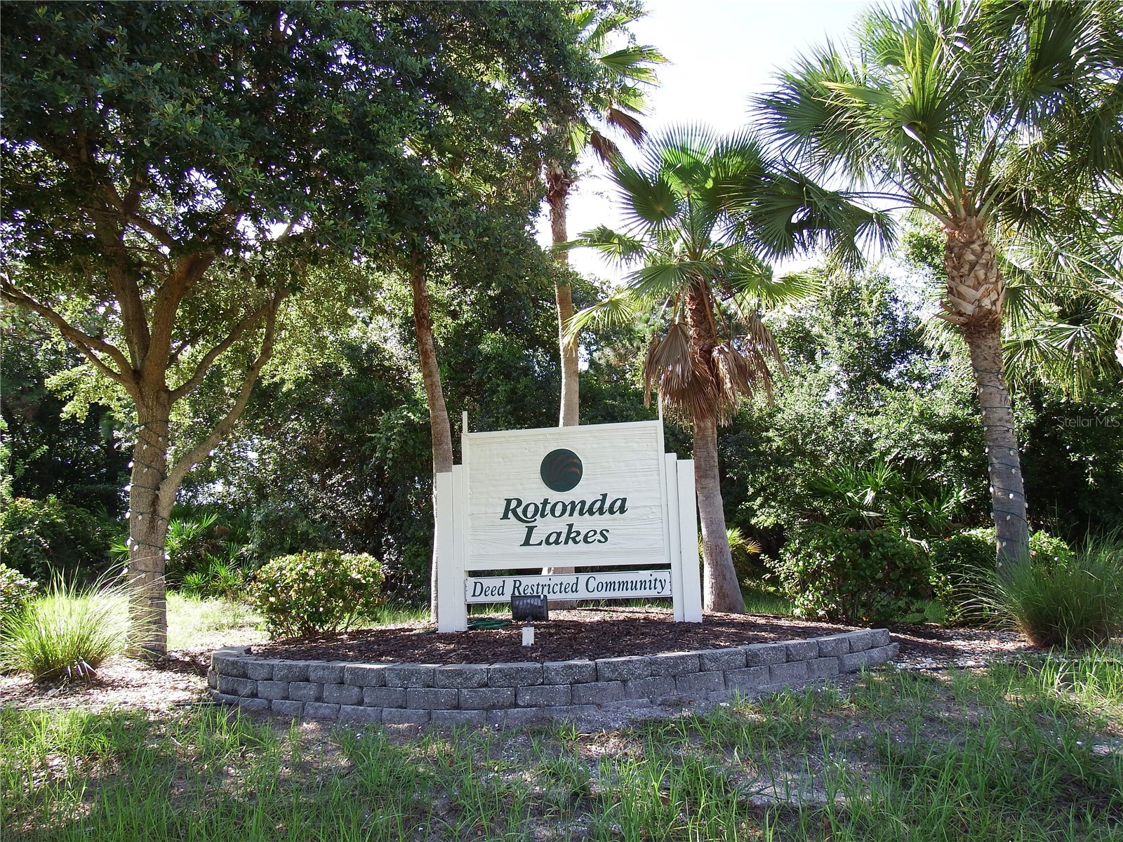 333 Australian Drive Rotonda West FL 33947 D6145488 image11