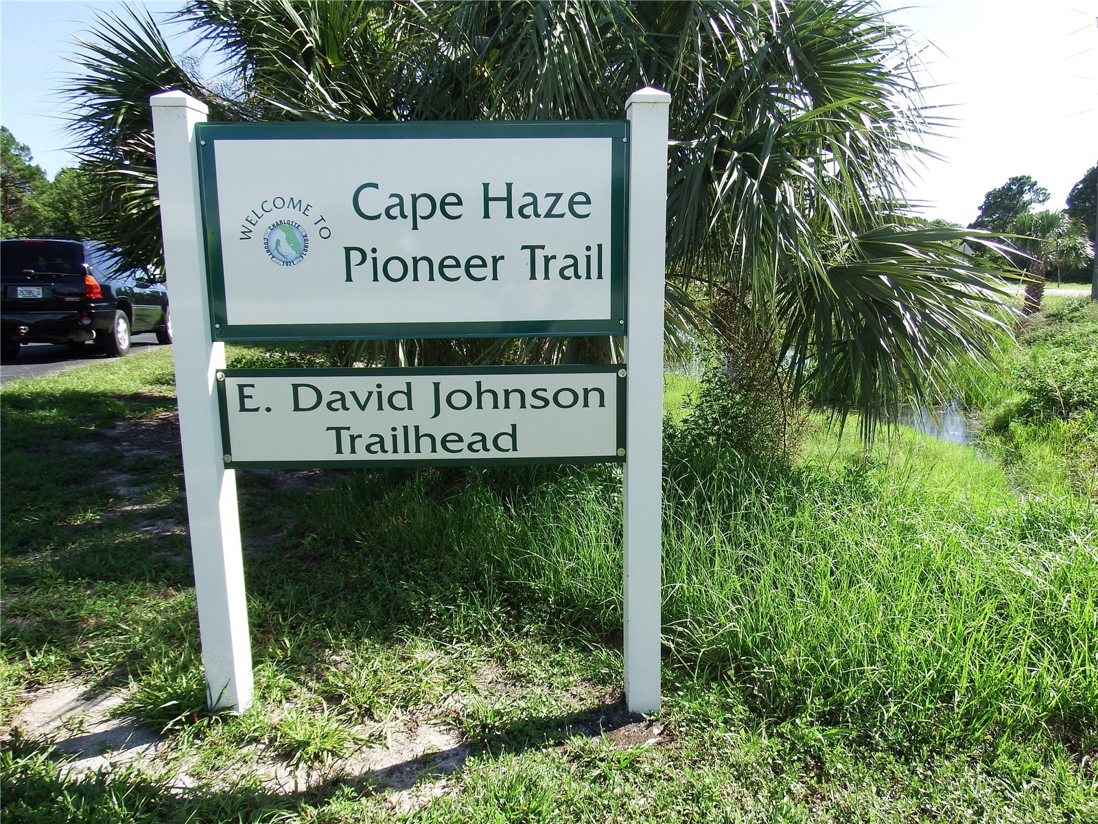 333 Australian Drive Rotonda West FL 33947 D6145488 image12