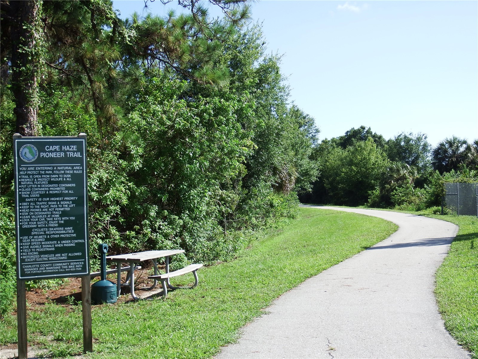 333 Australian Drive Rotonda West FL 33947 D6145488 image14