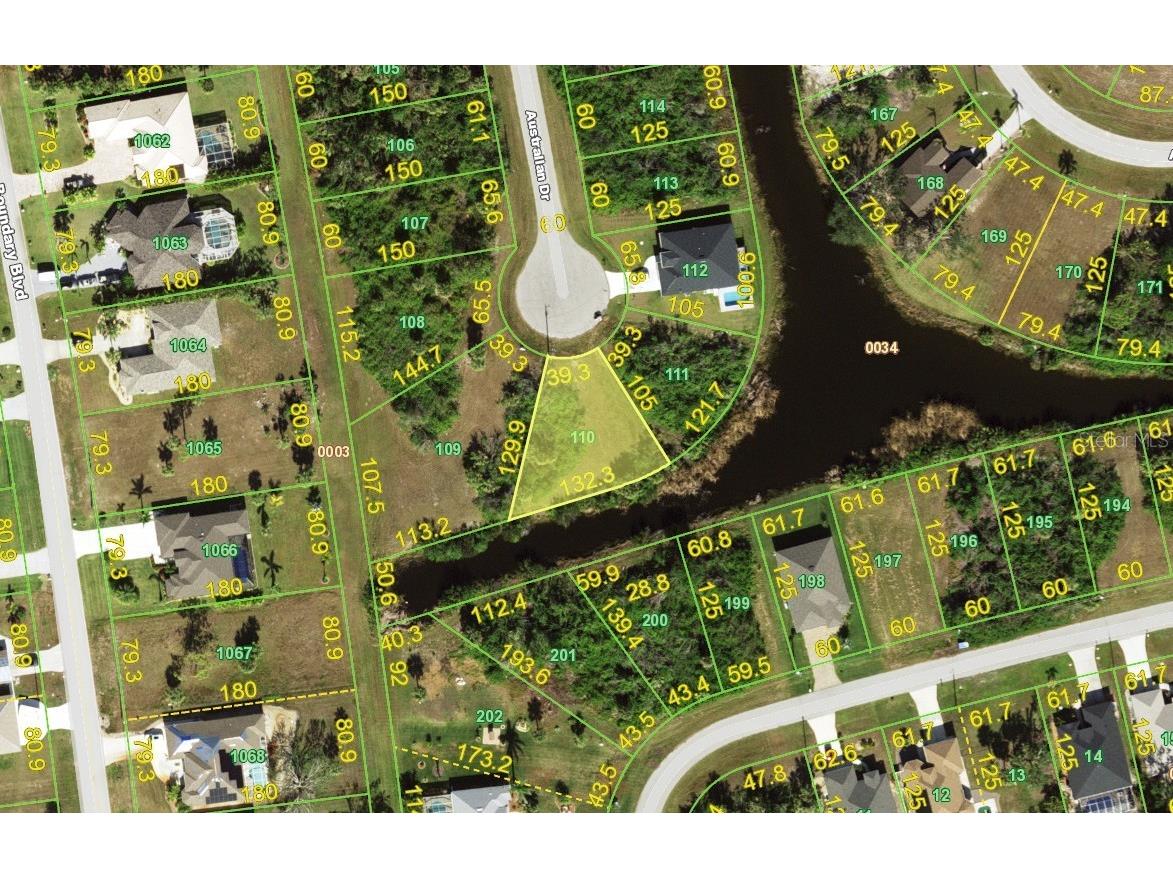 333 Australian Drive Rotonda West FL 33947 D6145488 image2