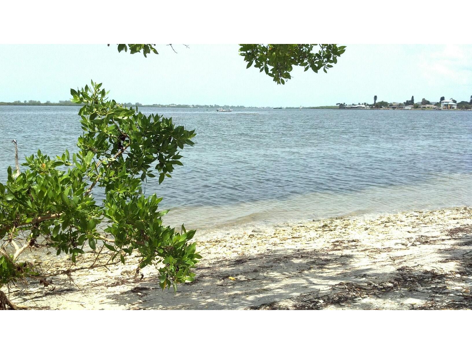 333 Australian Drive Rotonda West FL 33947 D6145488 image30