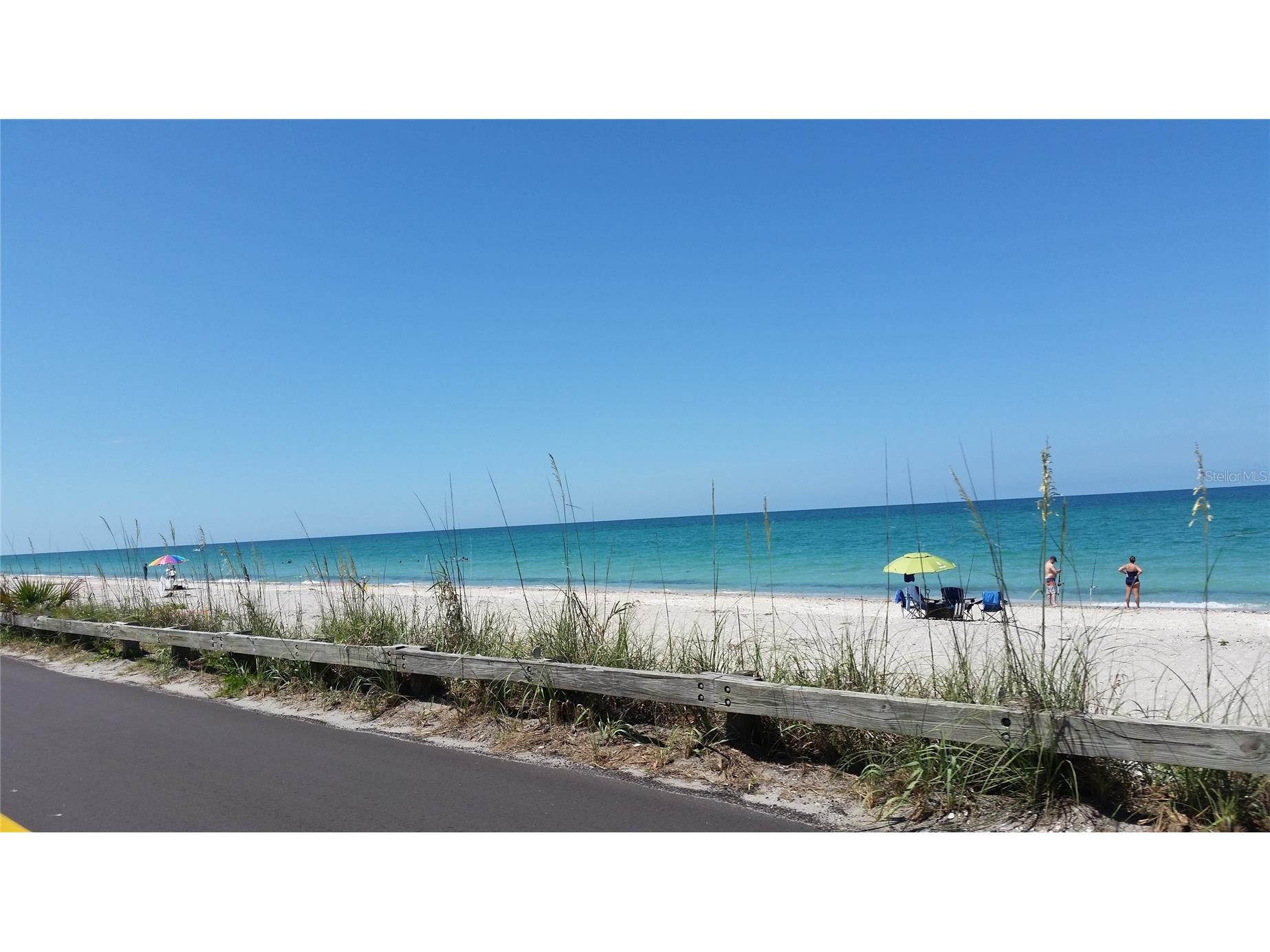 333 Australian Drive Rotonda West FL 33947 D6145488 image46