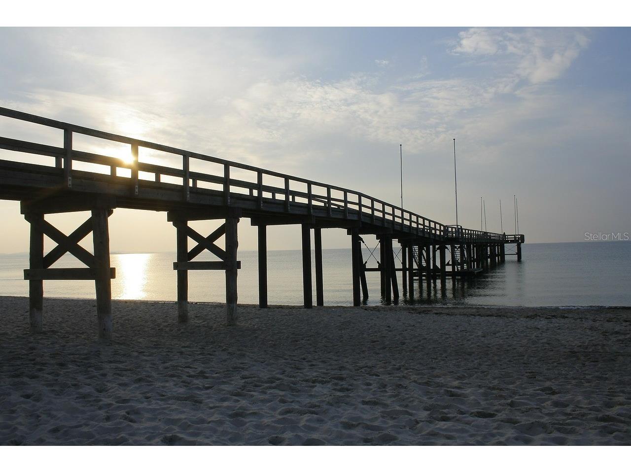 333 Australian Drive Rotonda West FL 33947 D6145488 image64