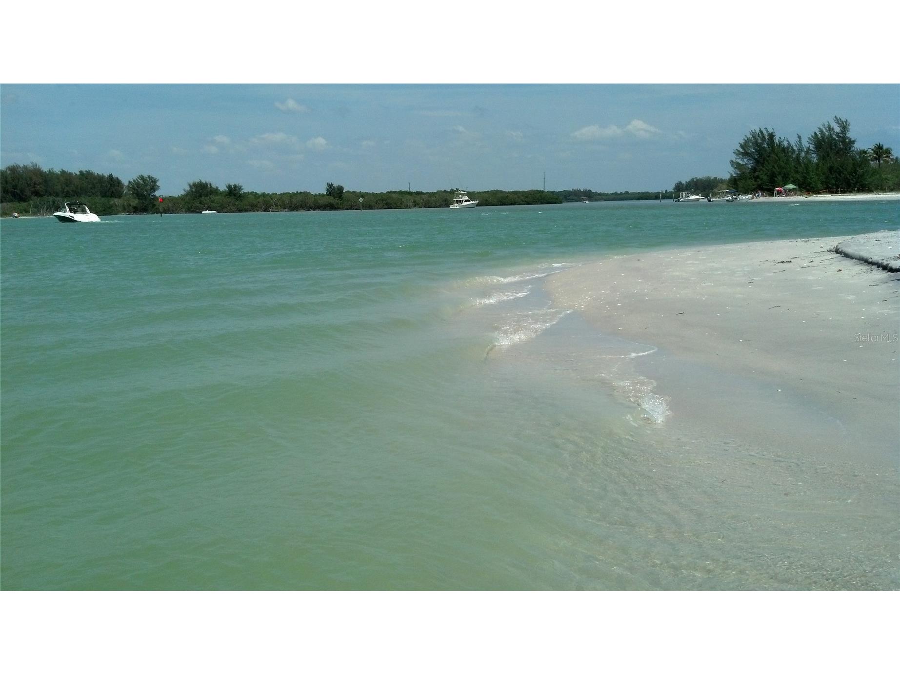 333 Australian Drive Rotonda West FL 33947 D6145488 image79