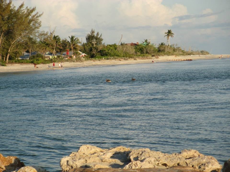 333 Australian Drive Rotonda West FL 33947 D6145488 image88