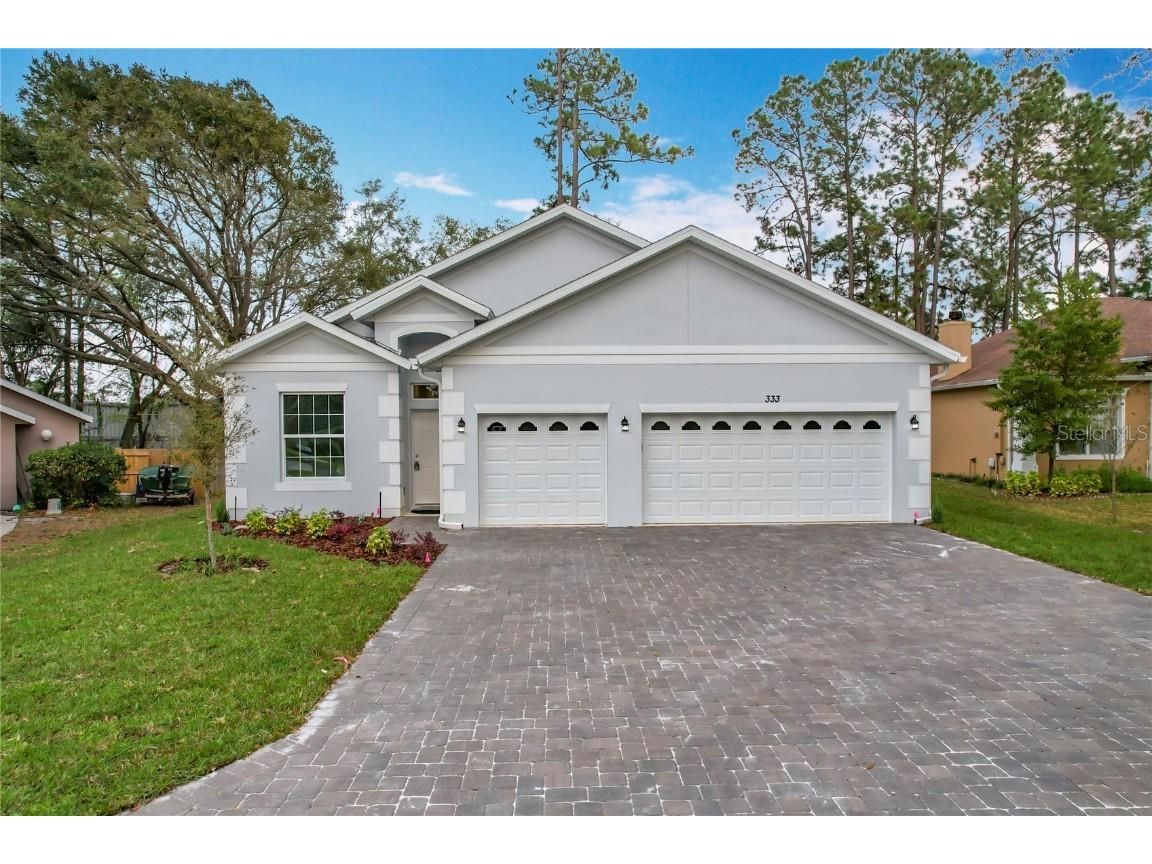 333 Bahia Circle Longwood FL 32750 O6280242 image1